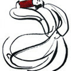 Enshad