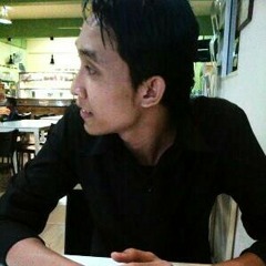 Dengarlah Bintang Hati - by Izz (Instrumental Piano Cover)
