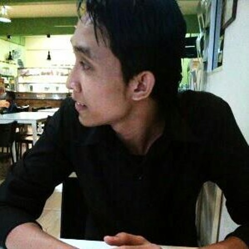 Dengarlah Bintang Hati - by Izz (Instrumental Piano Cover)