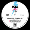 B1- Deep Sound Express ft. Raha - Closer - OUT NOW!