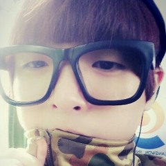 벙개스웩 - DubT ,JB,조꼬맹