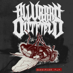 All Urban Outfield - Watch The Road Bub