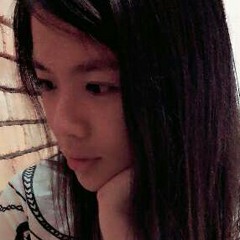 我真的受伤了 at 疗自己