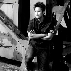 Uges Limbu - The Gurkha Song