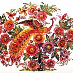 Мелодія Надії