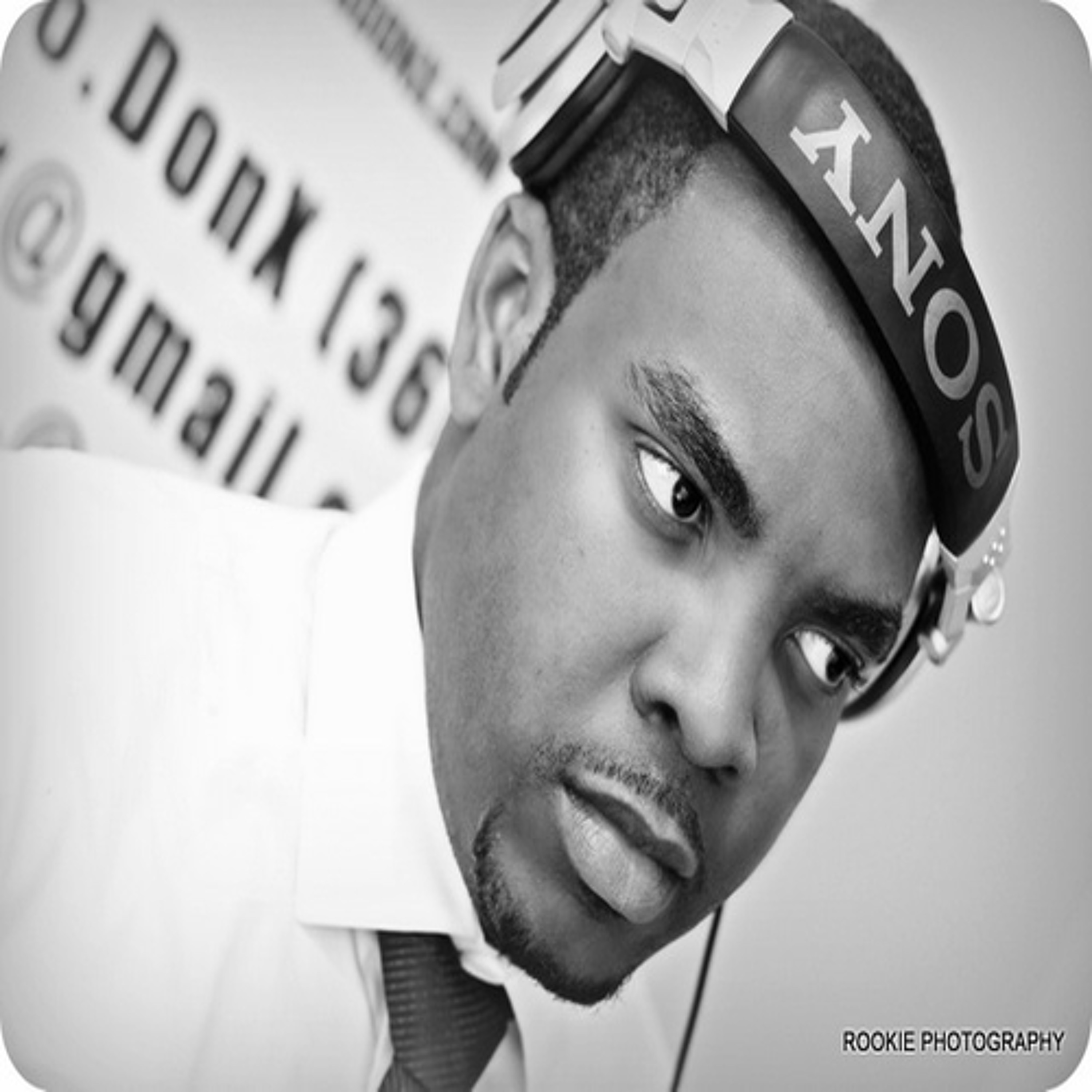DJ Don X TGIF Quick mix Vol 23 #StepToThis #GoodLovin #WeddingGroove