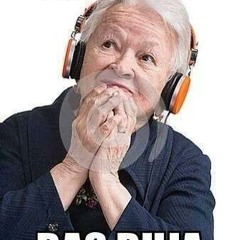 Lõ~Jõ - XTRACLUB 24.05.2014