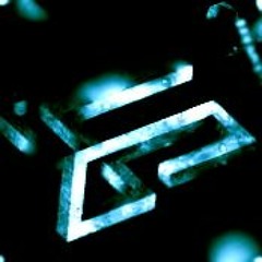 Går Runt - Main I.N.G - Skrewed