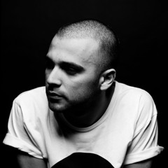 Ilario Alicante Top 10 Chart May 2014