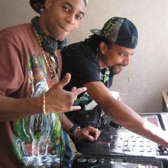 Dj Will & Dj Djo - Kompa Summer Coco' Mix 2011