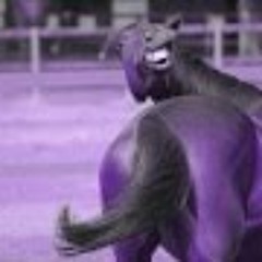 Paul Atrocity- We Going On (Horsey Remix)