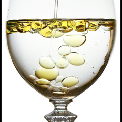 I Can't Make You Love Me (Cover)