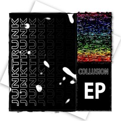 01 - Collusion