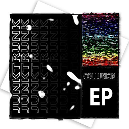 01 - Collusion
