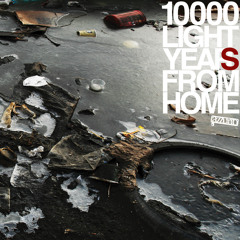 Nagisa feat. Shigeru Tanabu