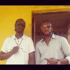 Gory - Beach Party ft Emmerson