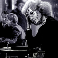 Gotta Stop Chasin Love (Prod. By Double Lyfe)