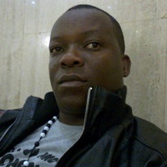 Rudo ft Chris Samakande