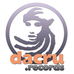 Digicult - Every Single Second (Passion Project Remix) FREE DOWNLOAD!!