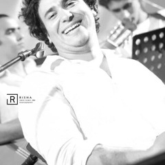 Marco Mamdouh إليك يا رب انادى