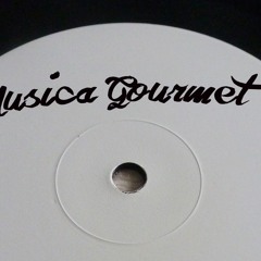 MGL001 - Mikalogic feat. Patricia Edwards - Electric Groove SCPreview