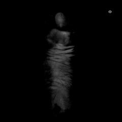 novaturient (excerpt 3)