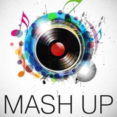 In Ibiza Making Love Tonight Like That (Summer Mash Up Mix)- Produced,Sampled,Mixed By DJ Gosh Fire