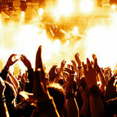 Gorgon City-No More(LeWo Radio edit)