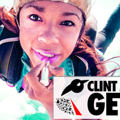 Get Ready_Shant & Clint Maximus(Original Mix)[Adapt recordings]