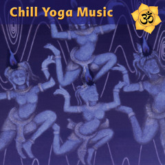 Subterranean Sanctuary: Yoga Music Chilled (edit) (feat. Desert Dwellers)