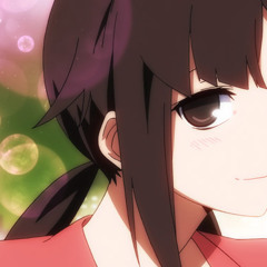 Days - { ZayuJi } - Thai ver. - อยากอู้ต้องดอง!!อยากเพี้ยนต้องเอิ่ม..