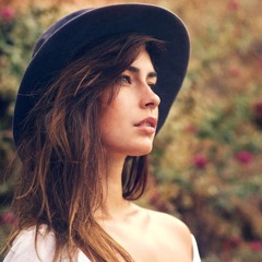 Amour | Majestic Casual Mix