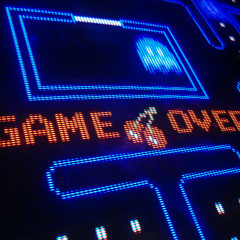 Arcade Inferno