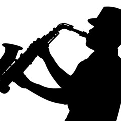 FlowTecs-Equanimity (Produced by MR JAMES)