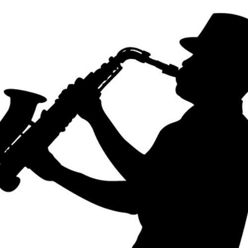 FlowTecs-Equanimity (Produced by MR JAMES)