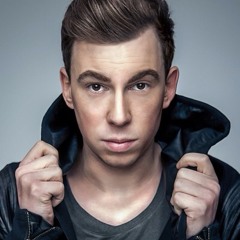 hardwell-new tomorrow land 2013 show: spectaculer at Tomorrow Land