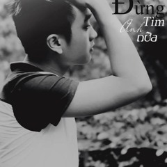 (nhạc chế) =))