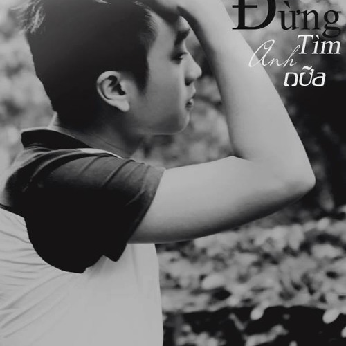 (nhạc chế) =))