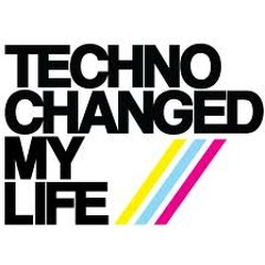 SpallinOld&News Techno Podcast 14