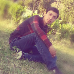 Xalq