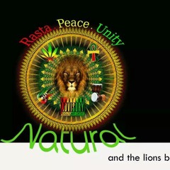 Unda E Mundu Aki Ta Bai