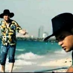 Chakawak Band - Lailay man