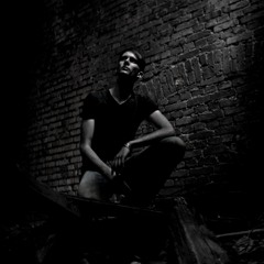 Extra Dry & AlFa.B - Kombined Forces (Silvano Scarpetta Remix) PreView