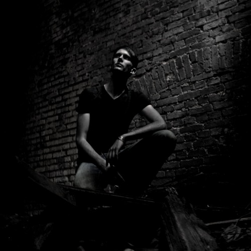 Extra Dry & AlFa.B - Kombined Forces (Silvano Scarpetta Remix) PreView