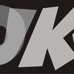 Happy Special (mix by DJ Kahli)