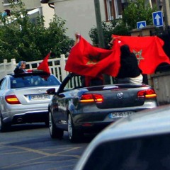 Cheb  Rayan - Ferhi Ya Loumima waldak bgha yatzawaj