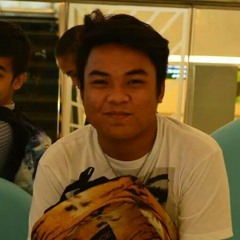Papawiin- BBS feat. Callalily