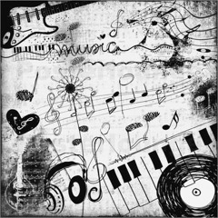 TOPGUN STYLE HIPHOP BEAT (DISTANTBEATZ & RAVEX)
