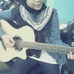 Easier To Lie by Cassadee Pope Half Cover