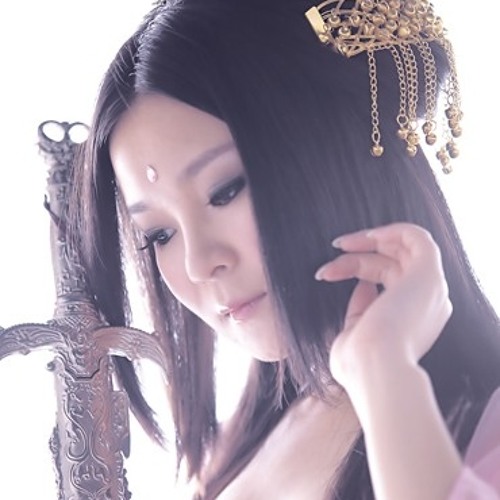 刀剑如梦 / Đao Kiếm Như Mộng - 董贞 / Đổng Trinh